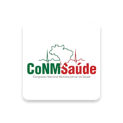 تطبيق CoNMSaúde