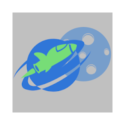 لعبة Uzay Mekiğini Koru