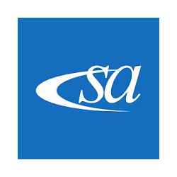 Continuity South Africa