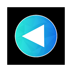 Contraverse Daydream