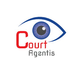 Court Agentis
