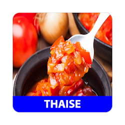 Thaise recepten app nederlands gratis