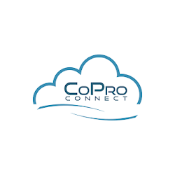 تطبيق CoPro Connect