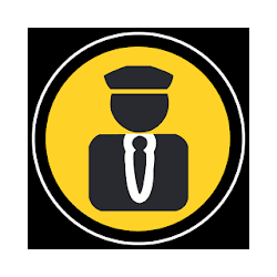 COR- Chauffeur and Vendor App