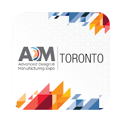 تطبيق ADM Expo Toronto