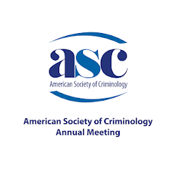 تطبيق ASC Annual Meeting