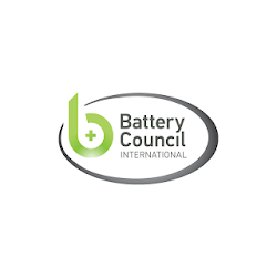 Battery Council International