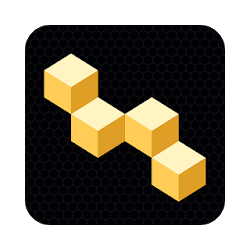 تطبيق CalCon Expo