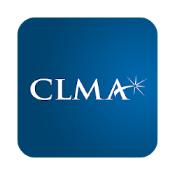 تطبيق CLMA