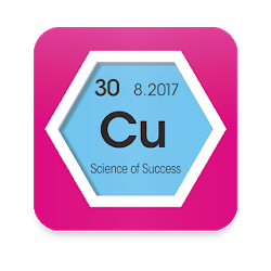 تطبيق Coupon U 2017