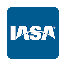 IASA Inc