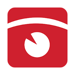 تطبيق Imaging USA