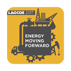 LAGCOE 2017