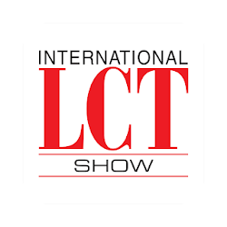 International LCT Show