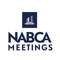NABCA Meetings