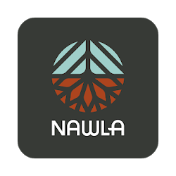 NAWLA