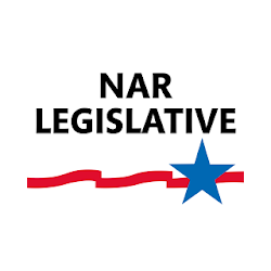 NAR Legislative