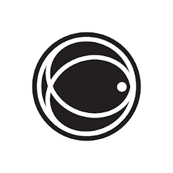 تطبيق Seafood Expo