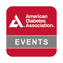American Diabetes Association