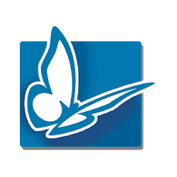 Cornerstone Hospice Referral