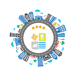 App Villanueva de la Serena