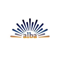 hair atelier albaヘアアトリエアルバ