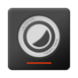 COWON AUTOCAPSULE SmartManager