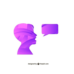 تطبيق GeoTagNew