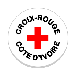 Croix Rouge de Côte dIvoire