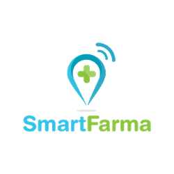 تطبيق SmartFarma