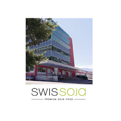 swissoja suisse