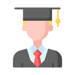 Top Universities in the world