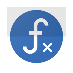 Solucionario Cálculo Diferencial