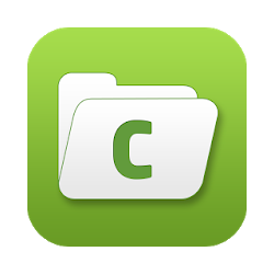 مستكشف كريما الملف + الغيوم تنزيل مستكشف كريما الملف + الغيوم Free لـ Android