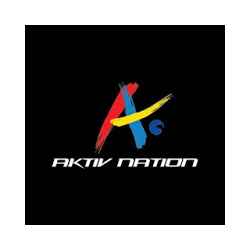 Aktiv Nation Street Cricket League