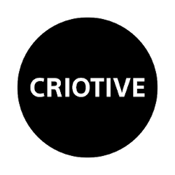 تطبيق Criotive Kiosk