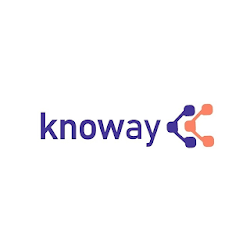 Knoway Know around you
