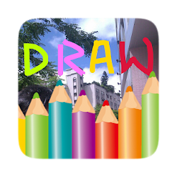 Photo DRAW free