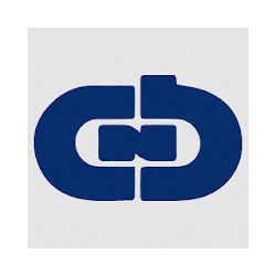 تطبيق CNB Colorado City