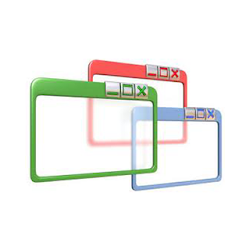 Cssonline School Education