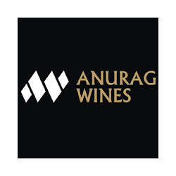 تطبيق Anurag Wines