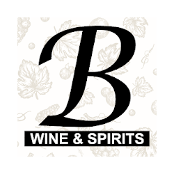 Biagio Wine  Spirits