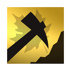 Canadian Mining Expo