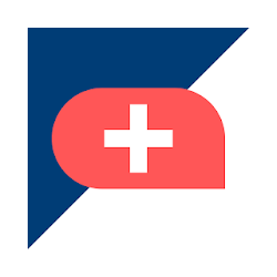 تطبيق Pathway Study