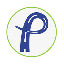 تطبيق ParaScope تنزيل تطبيق ParaScope Free لـ Android