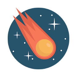 The Universe Live Wallpaper