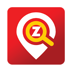 CTZAPP Dharwad - Hubli