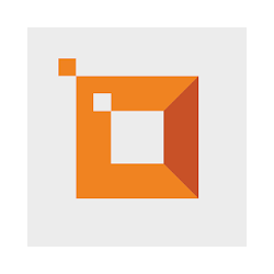 CUBE Data Management System