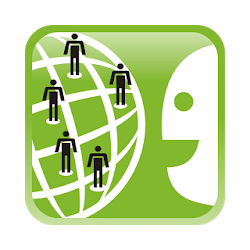 تطبيق Serviquick