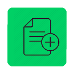 تطبيق Space Note